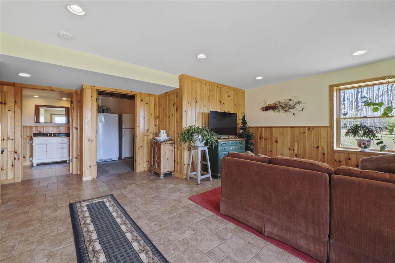 11201 Detour Road Ellsworth MI 49729