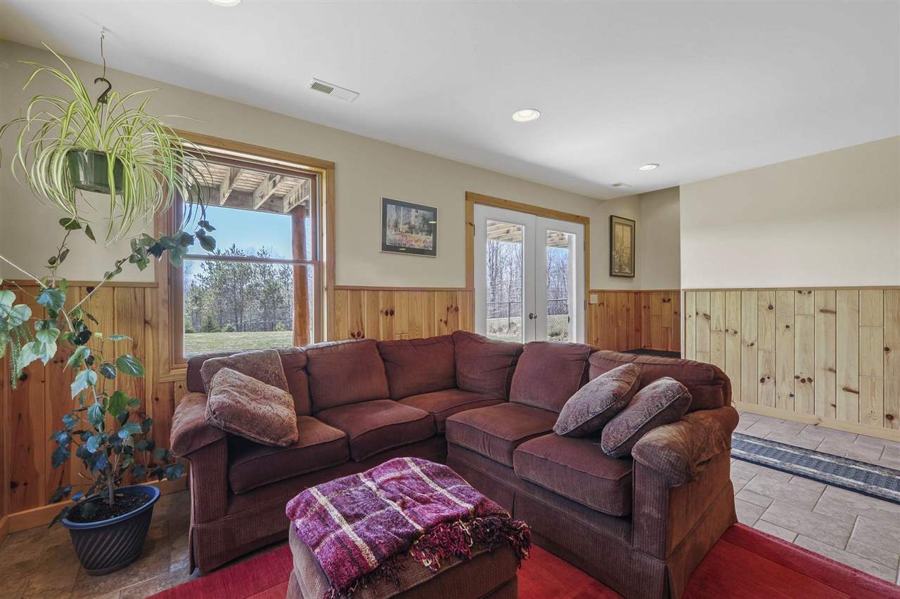 11201 Detour Road Ellsworth MI 49729