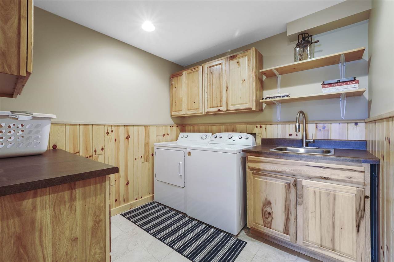 11201 Detour Road Ellsworth MI 49729