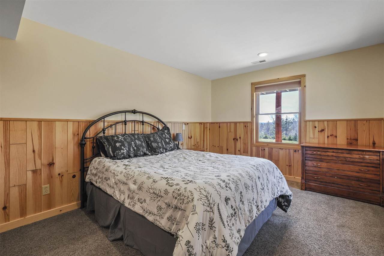 11201 Detour Road Ellsworth MI 49729