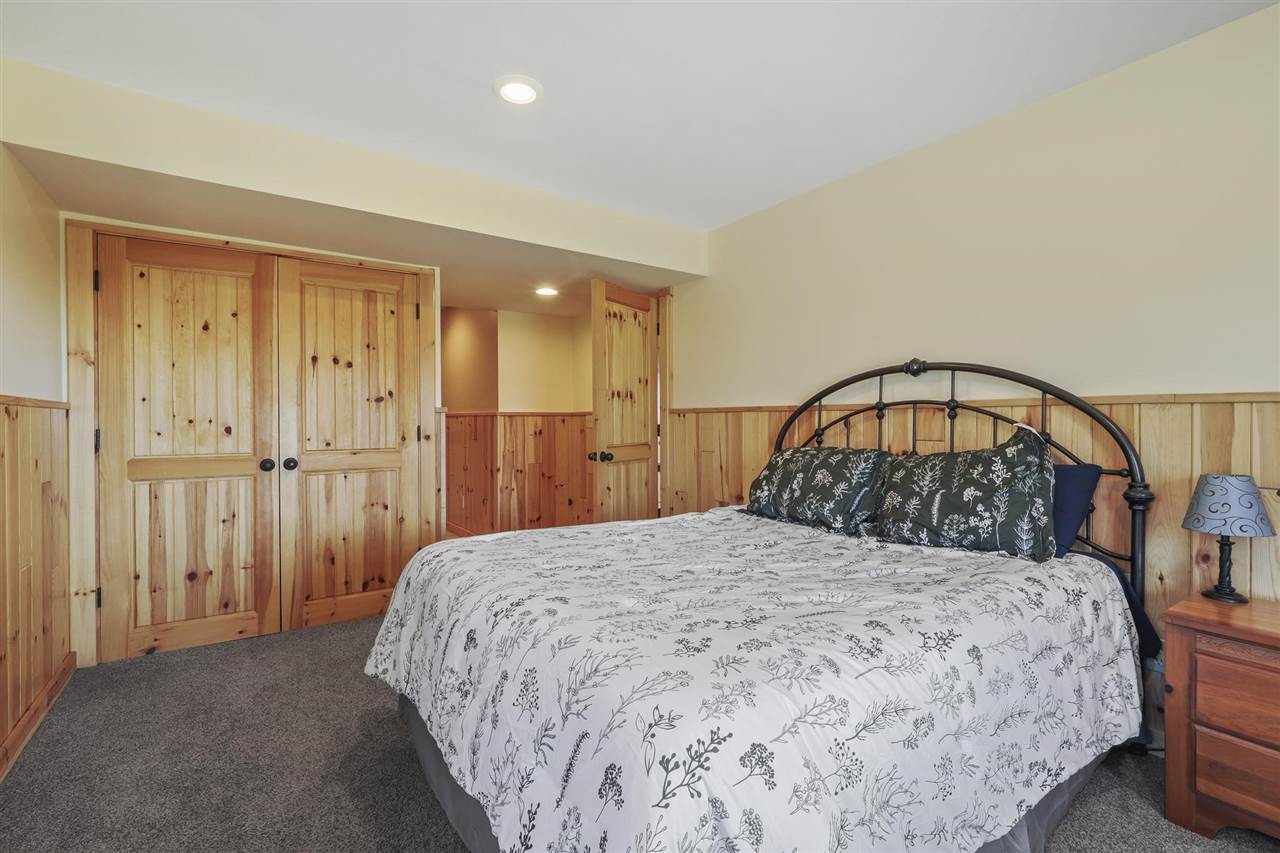 11201 Detour Road Ellsworth MI 49729
