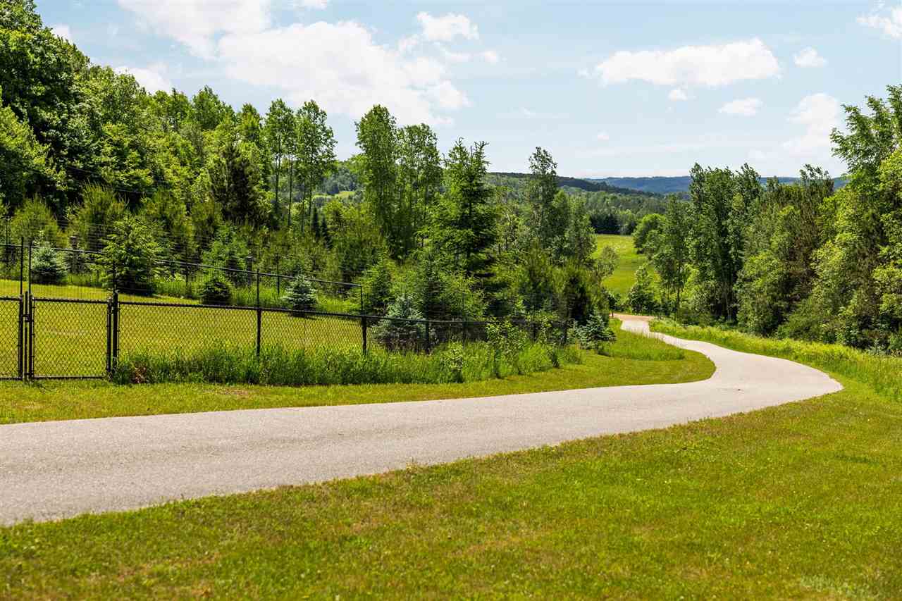 11201 Detour Road Ellsworth MI 49729