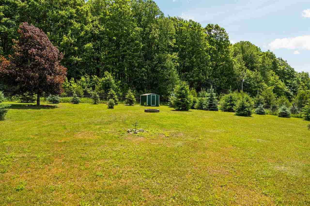 11201 Detour Road Ellsworth MI 49729