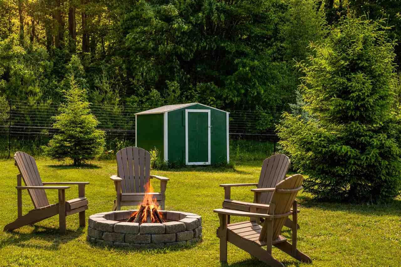 11201 Detour Road Ellsworth MI 49729
