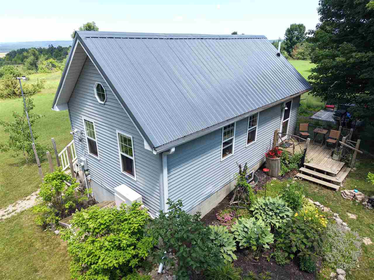 3875 Cherry Hill Road Boyne Falls MI 49713