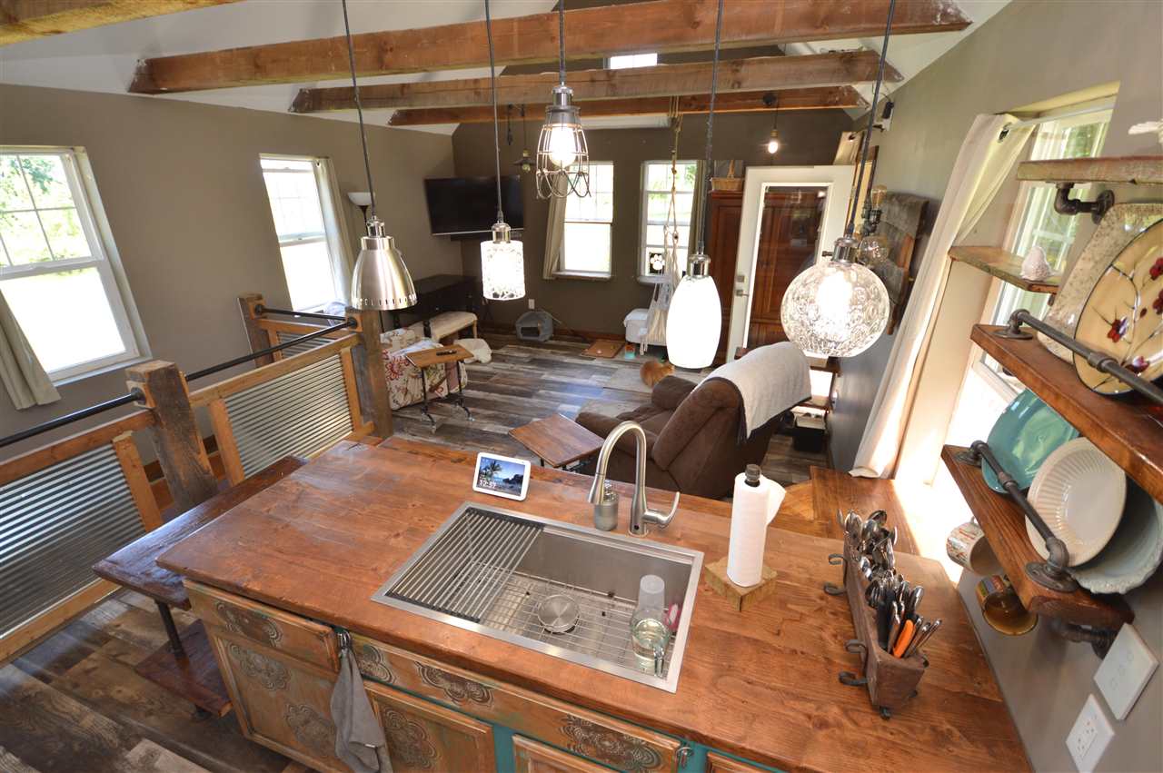 3875 Cherry Hill Road Boyne Falls MI 49713