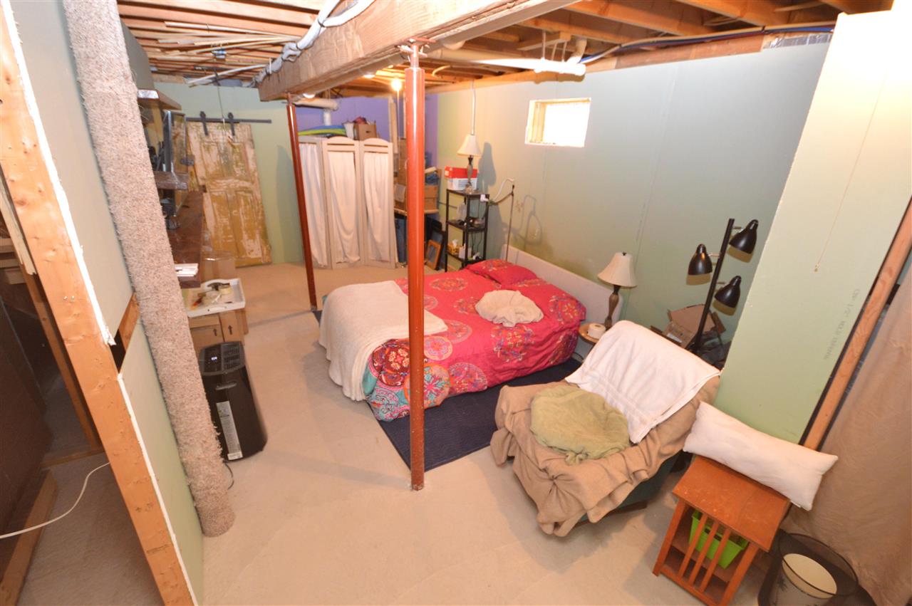 3875 Cherry Hill Road Boyne Falls MI 49713