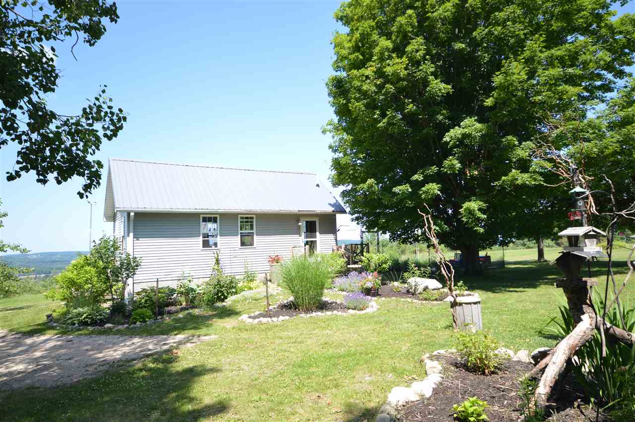 3875 Cherry Hill Road Boyne Falls MI 49713