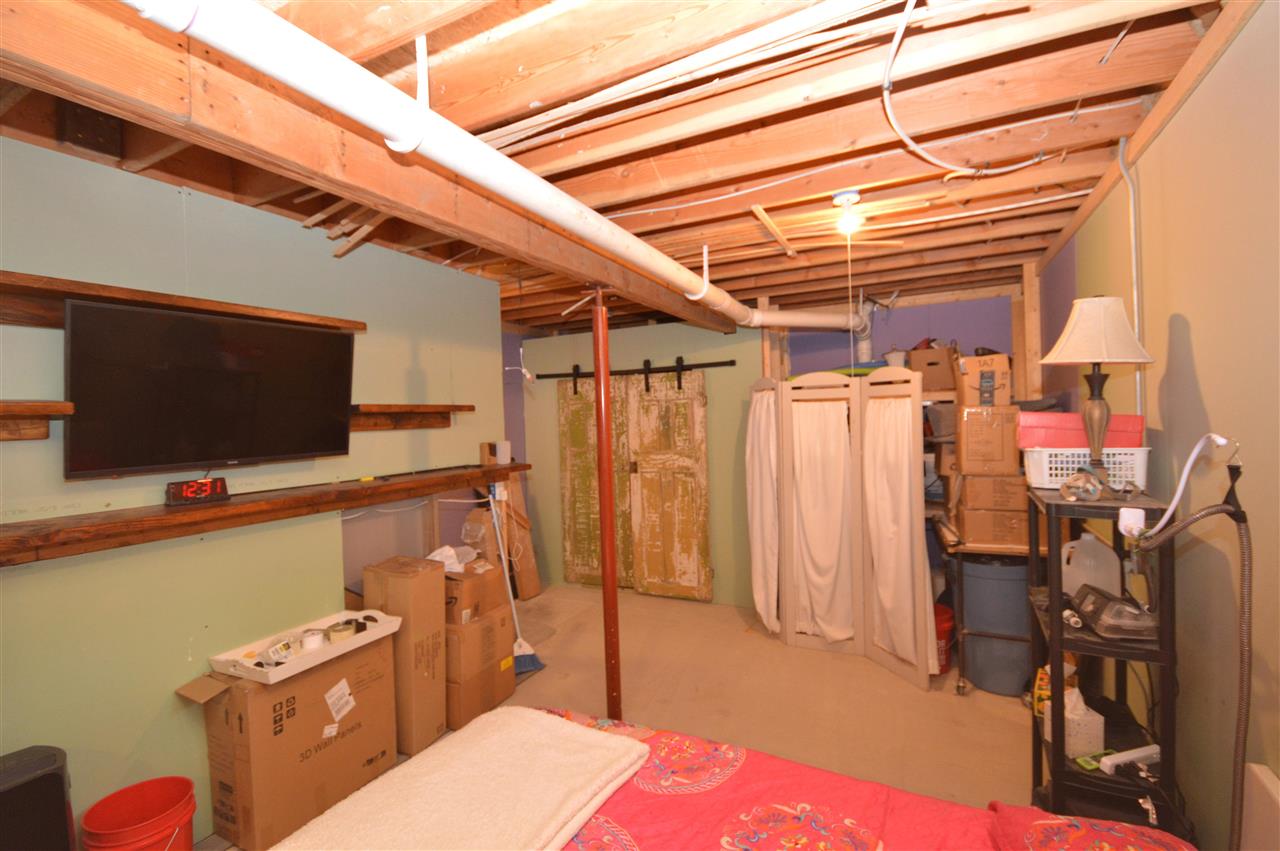 3875 Cherry Hill Road Boyne Falls MI 49713