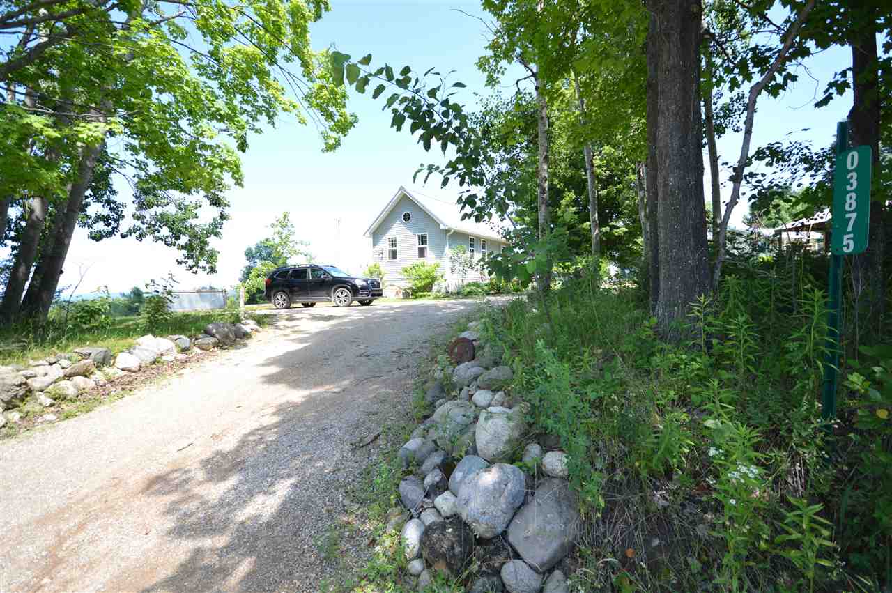 3875 Cherry Hill Road Boyne Falls MI 49713