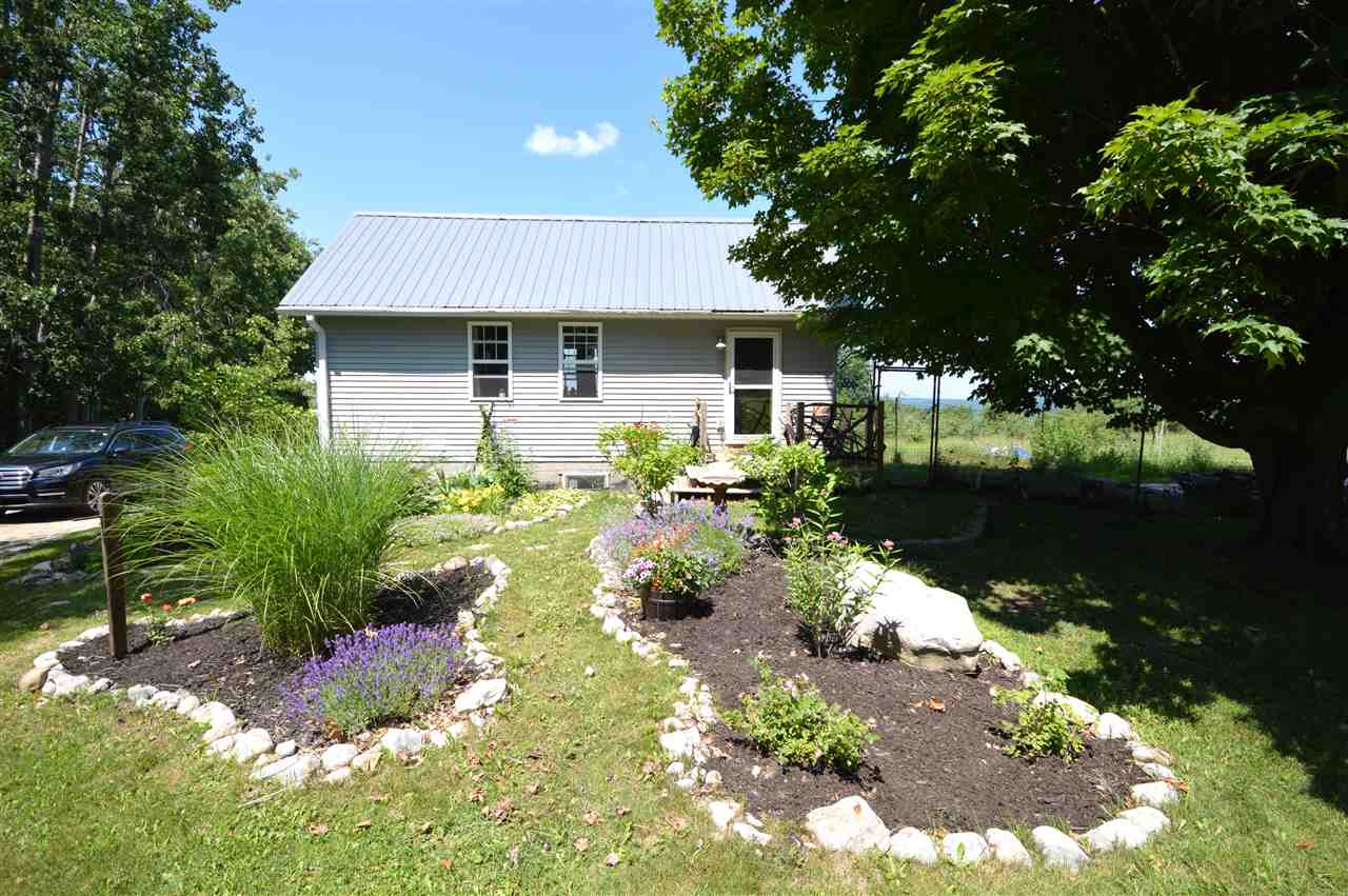 3875 Cherry Hill Road Boyne Falls MI 49713