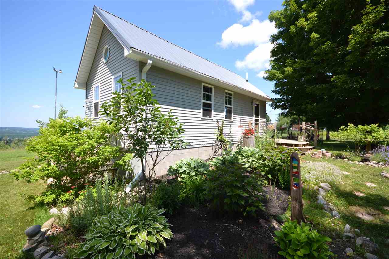 3875 Cherry Hill Road Boyne Falls MI 49713