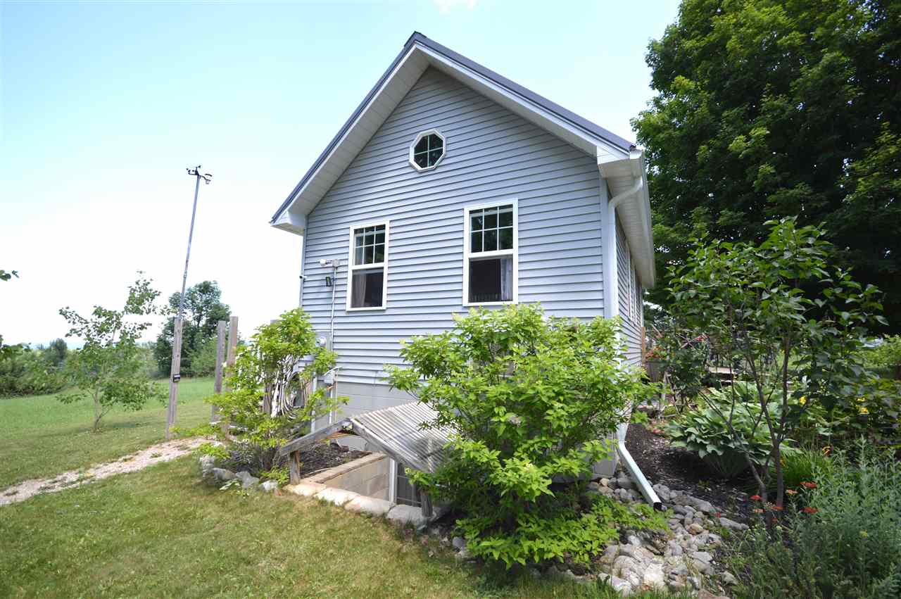 3875 Cherry Hill Road Boyne Falls MI 49713