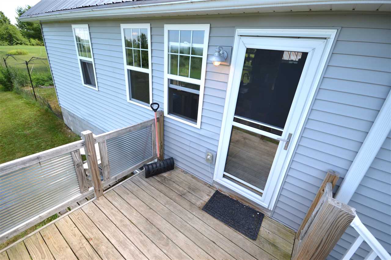 3875 Cherry Hill Road Boyne Falls MI 49713