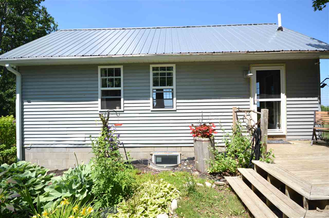 3875 Cherry Hill Road Boyne Falls MI 49713