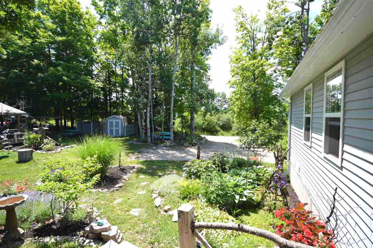 3875 Cherry Hill Road Boyne Falls MI 49713
