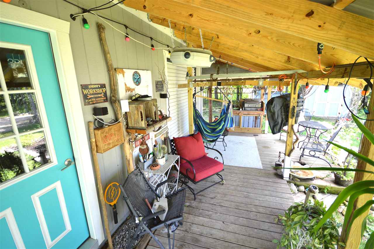 3875 Cherry Hill Road Boyne Falls MI 49713