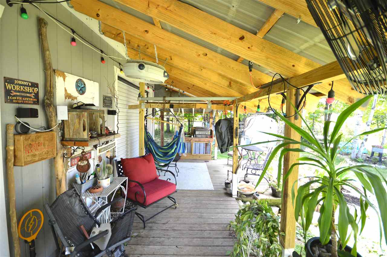 3875 Cherry Hill Road Boyne Falls MI 49713