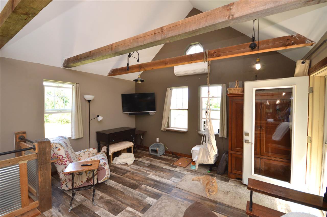 3875 Cherry Hill Road Boyne Falls MI 49713