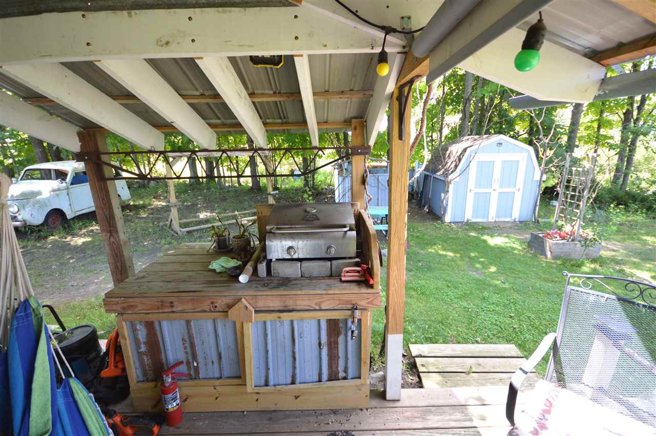 3875 Cherry Hill Road Boyne Falls MI 49713