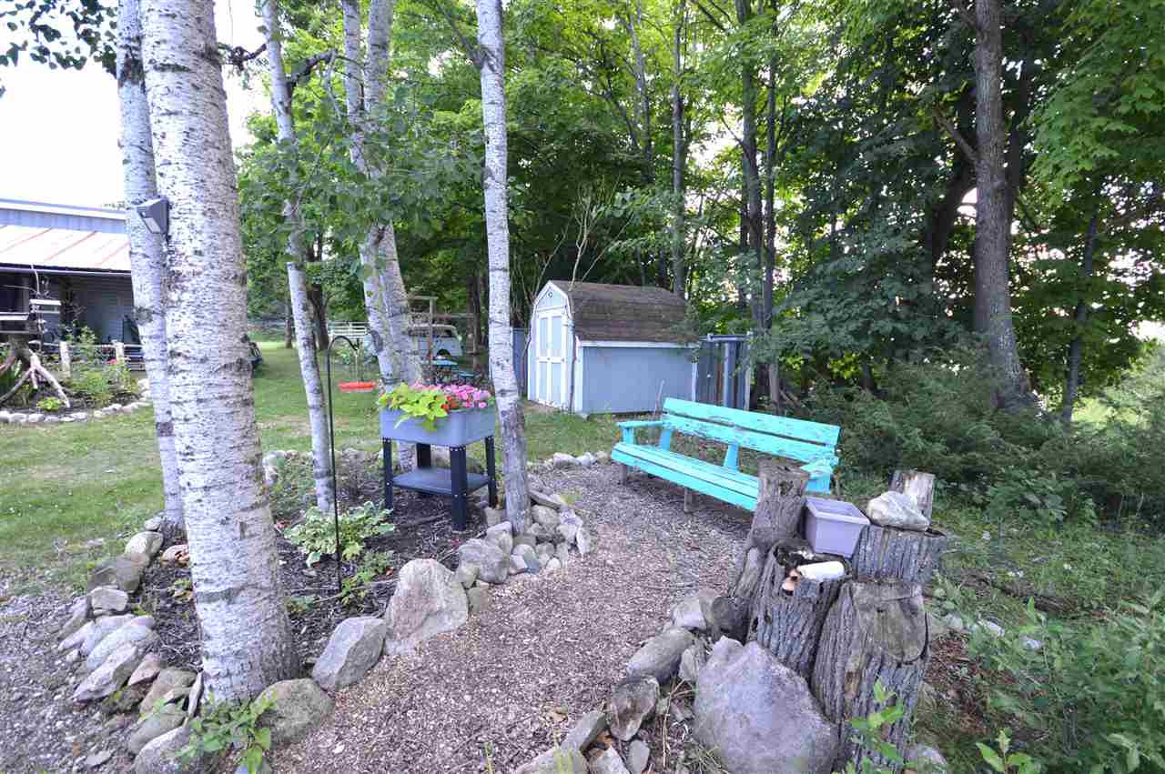 3875 Cherry Hill Road Boyne Falls MI 49713