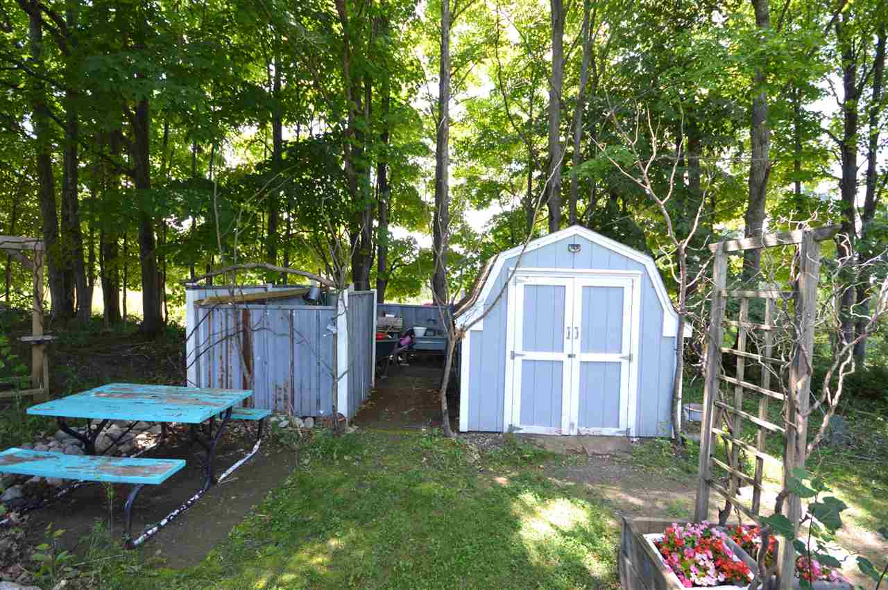 3875 Cherry Hill Road Boyne Falls MI 49713