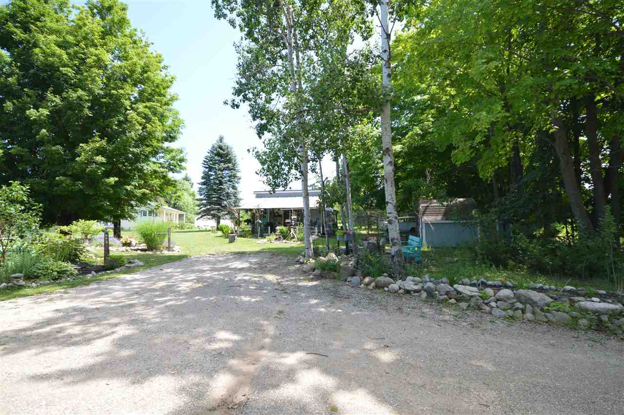3875 Cherry Hill Road Boyne Falls MI 49713