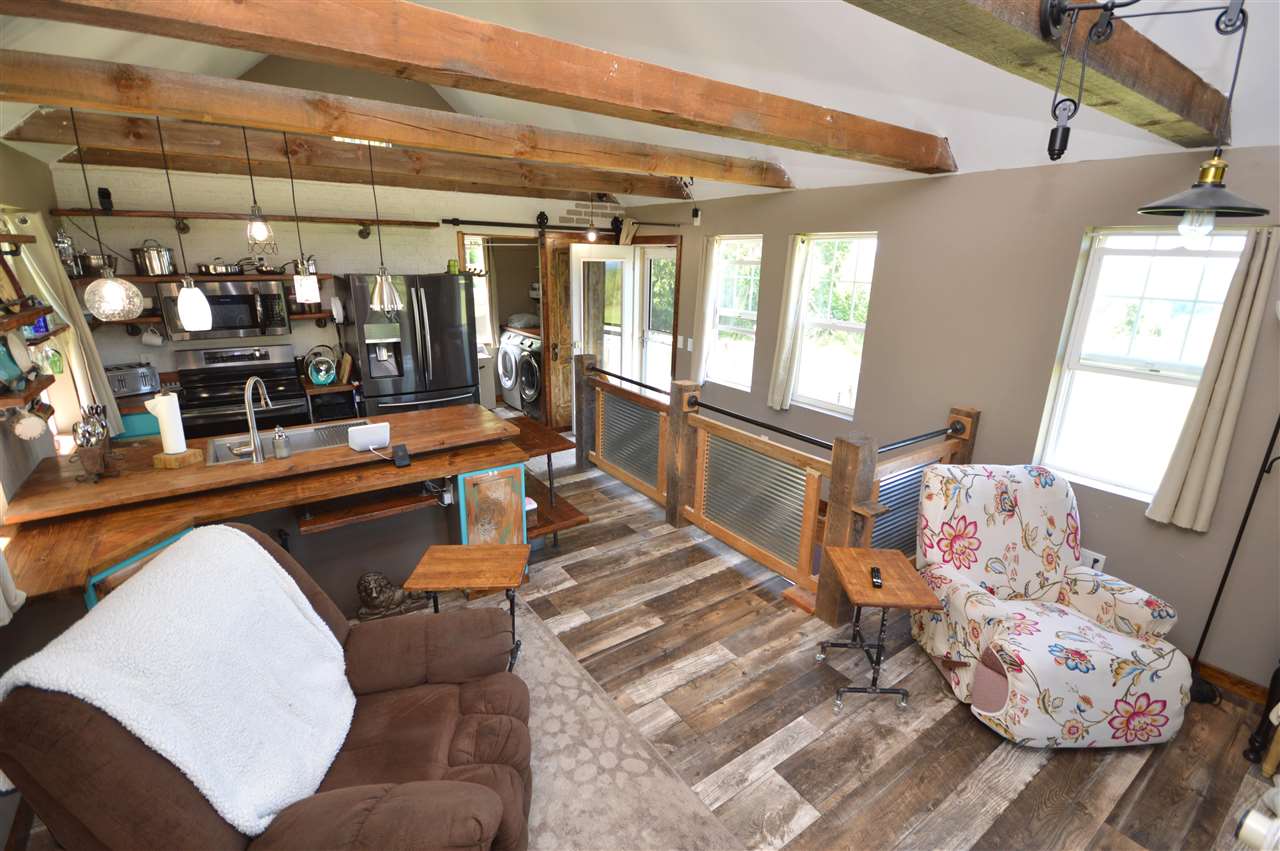 3875 Cherry Hill Road Boyne Falls MI 49713