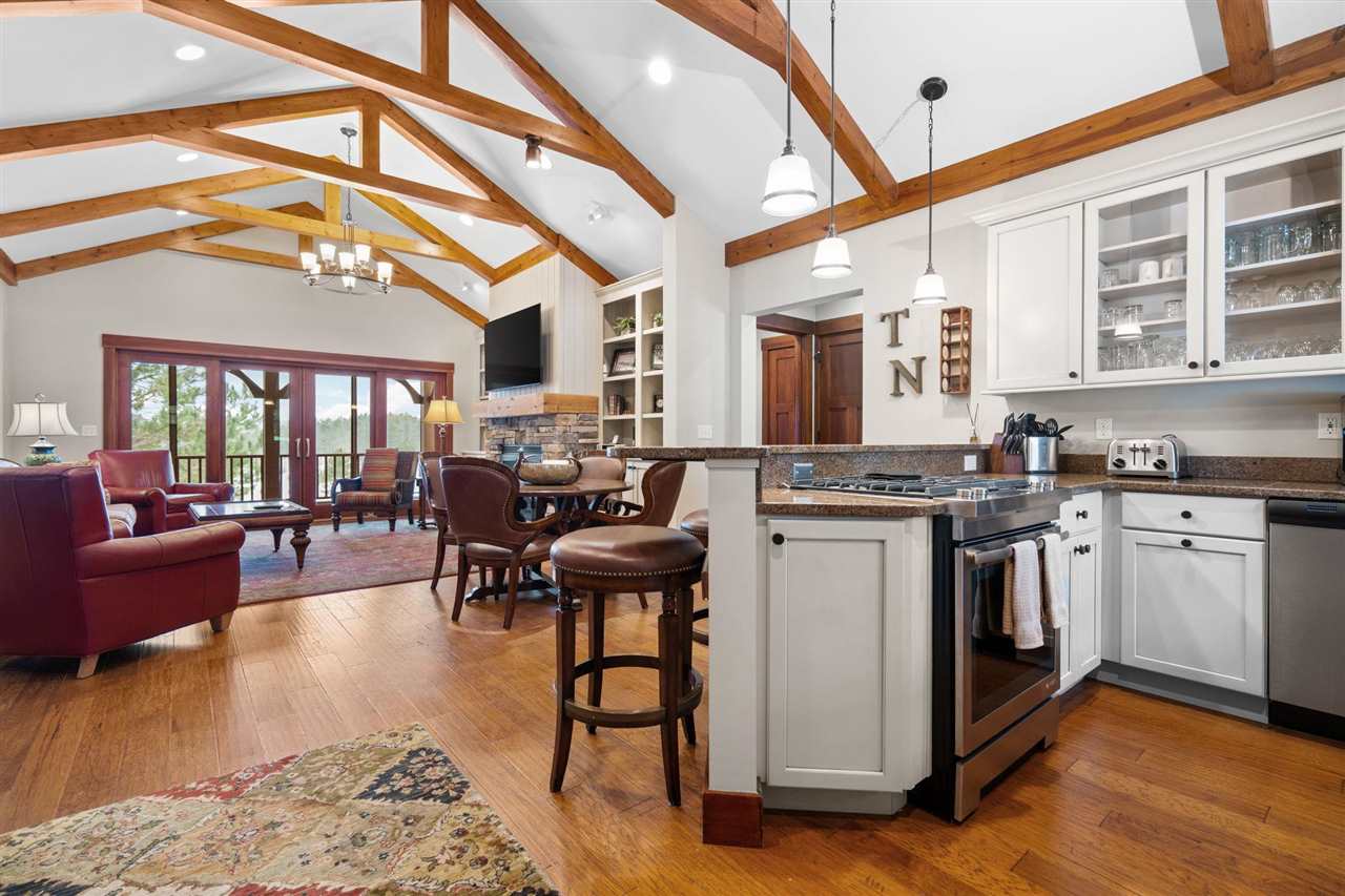 2588 Cottage Lane Harbor Springs MI 49740