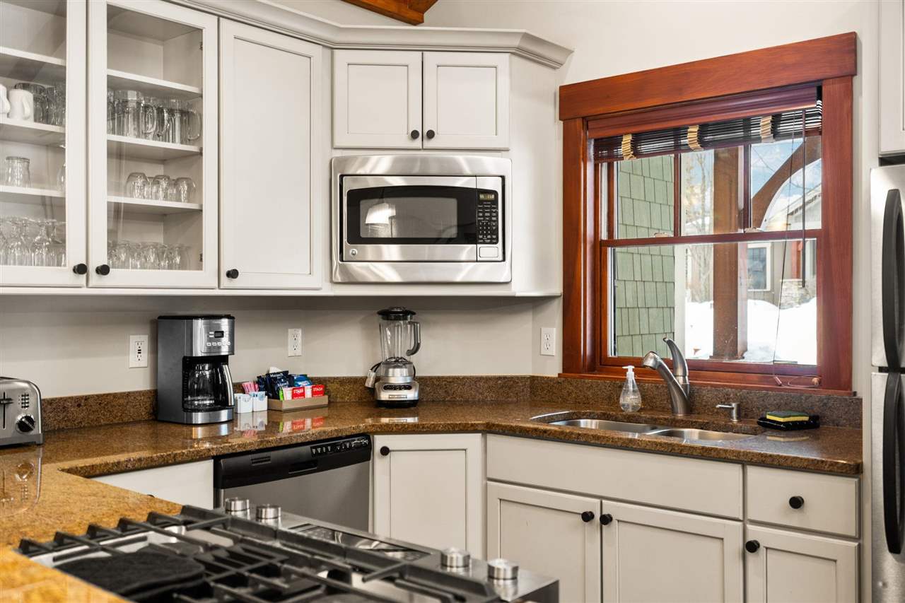 2588 Cottage Lane Harbor Springs MI 49740