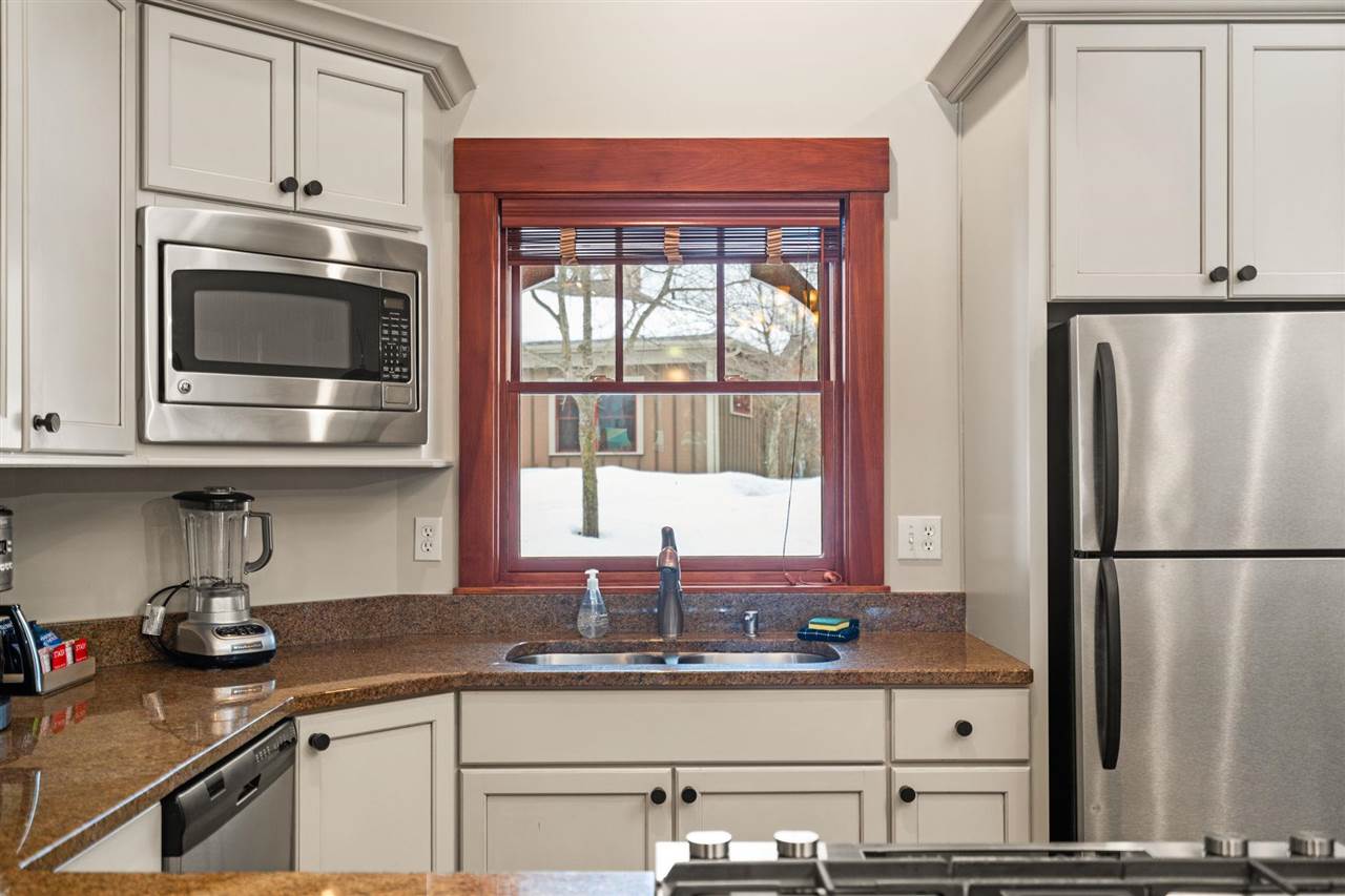 2588 Cottage Lane Harbor Springs MI 49740