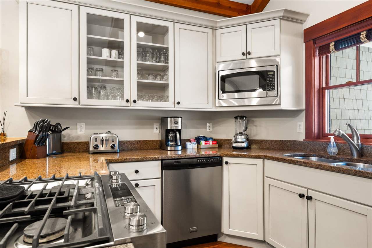 2588 Cottage Lane Harbor Springs MI 49740