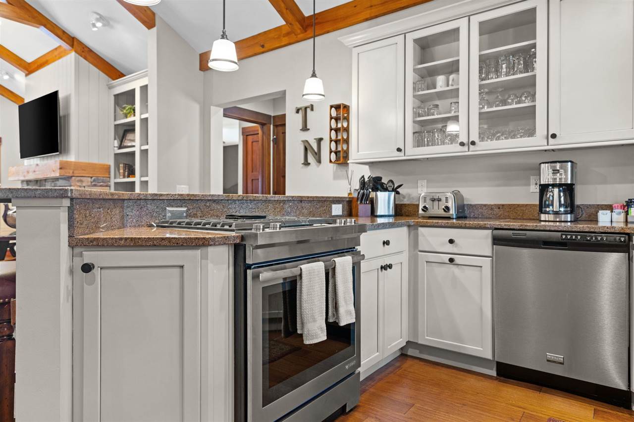 2588 Cottage Lane Harbor Springs MI 49740
