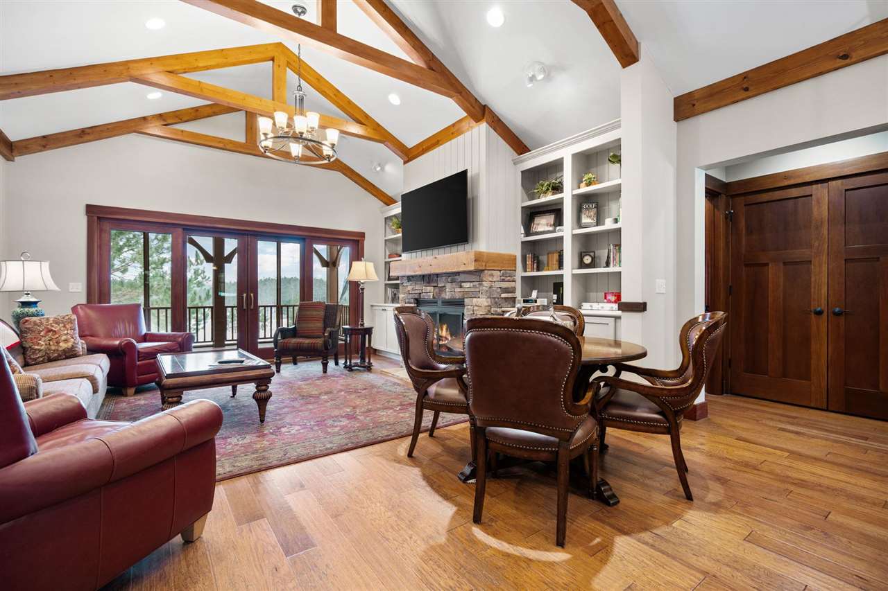 2588 Cottage Lane Harbor Springs MI 49740