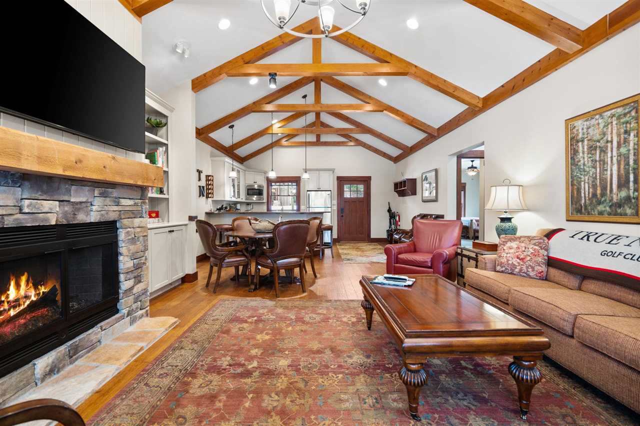 2588 Cottage Lane Harbor Springs MI 49740