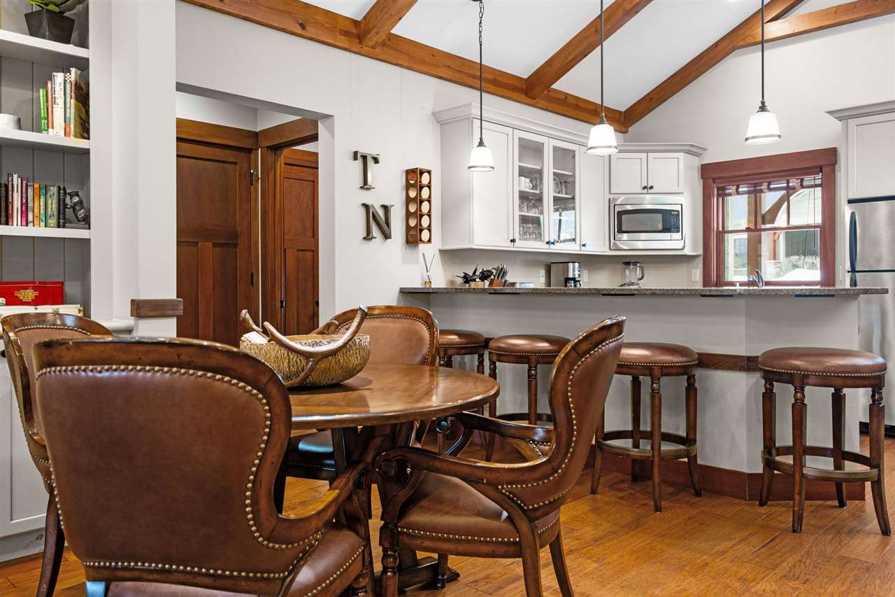 2588 Cottage Lane Harbor Springs MI 49740