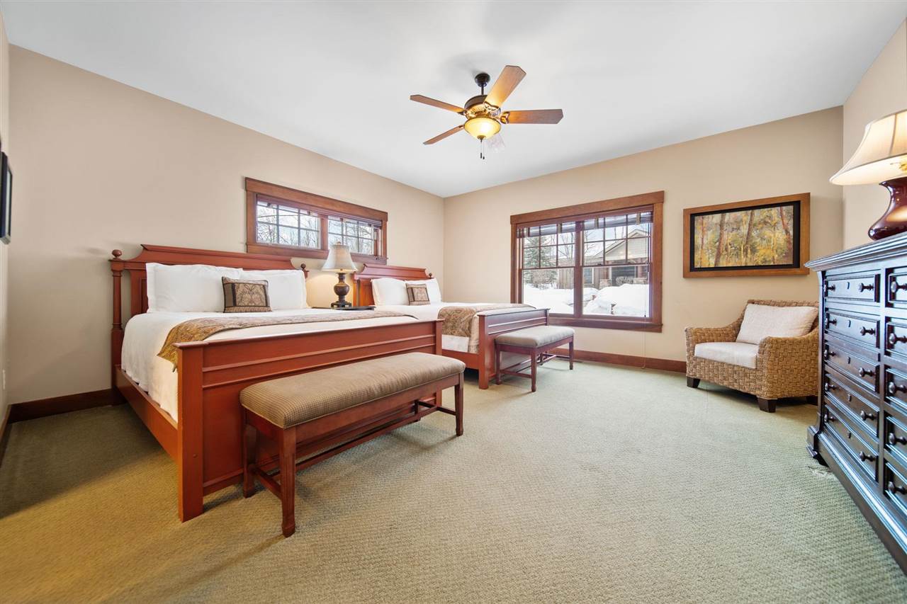 2588 Cottage Lane Harbor Springs MI 49740