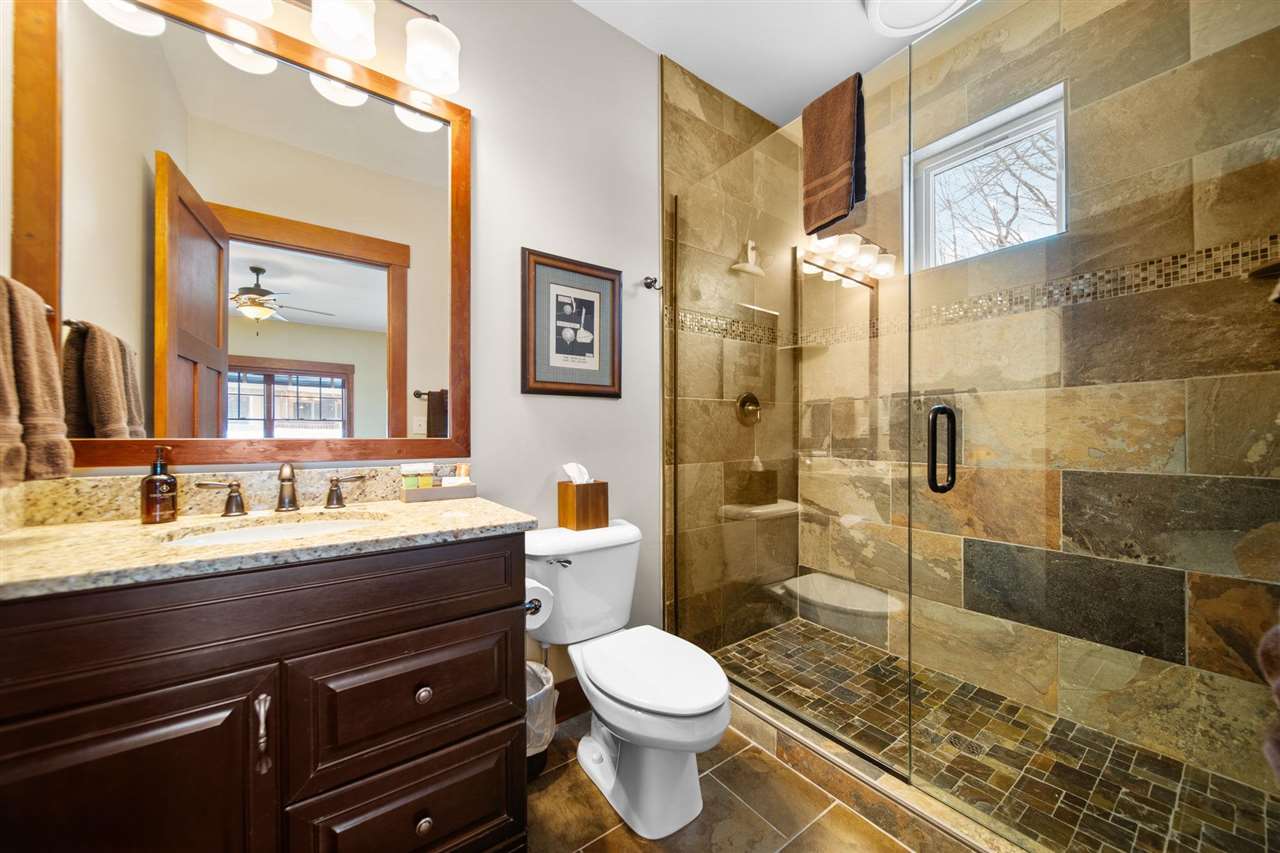 2588 Cottage Lane Harbor Springs MI 49740