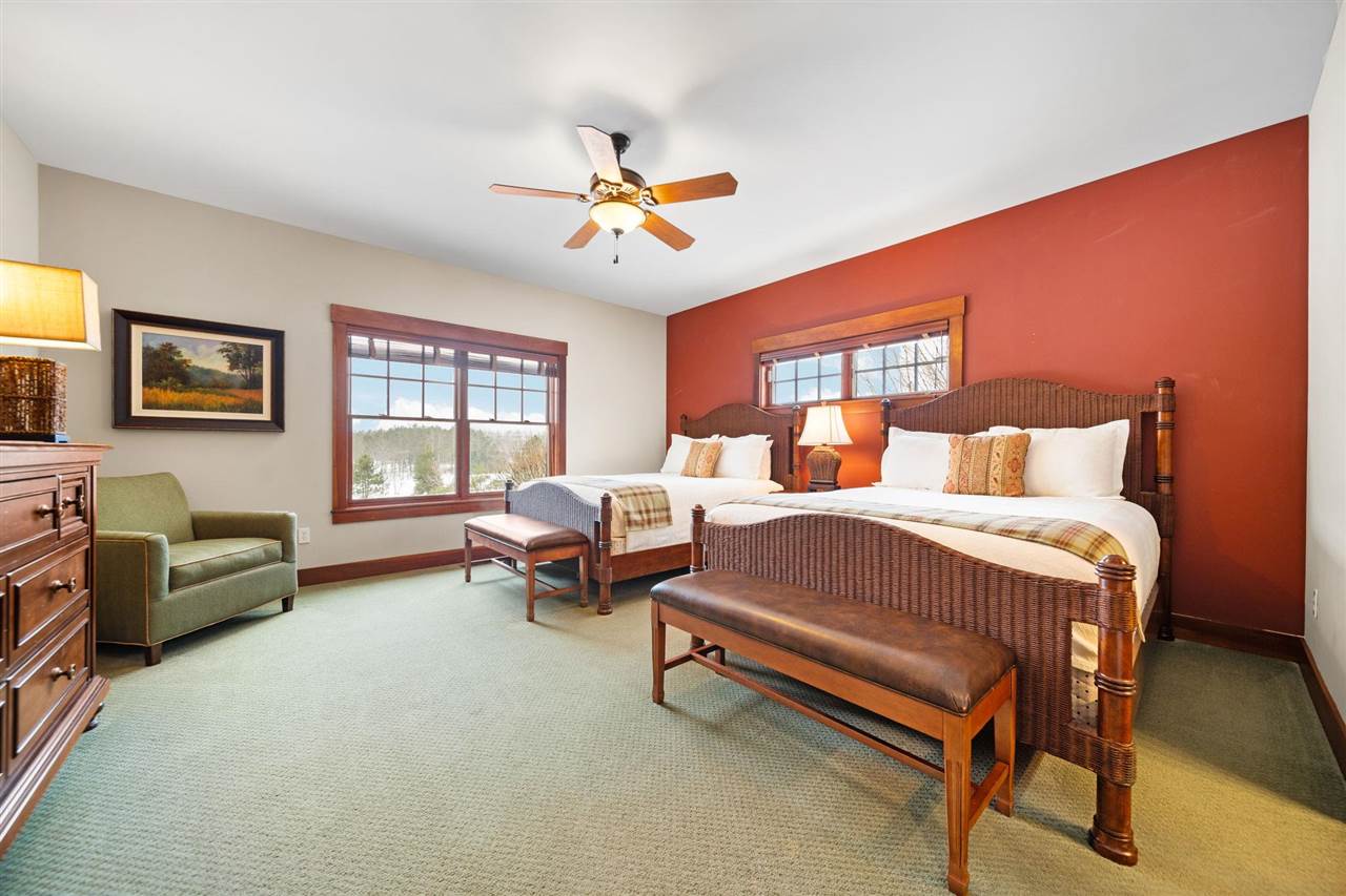 2588 Cottage Lane Harbor Springs MI 49740