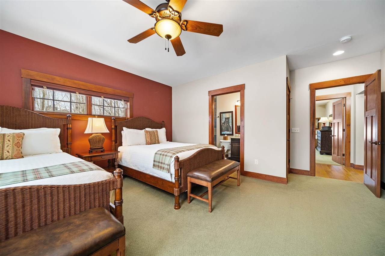 2588 Cottage Lane Harbor Springs MI 49740