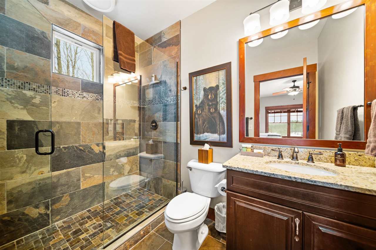 2588 Cottage Lane Harbor Springs MI 49740