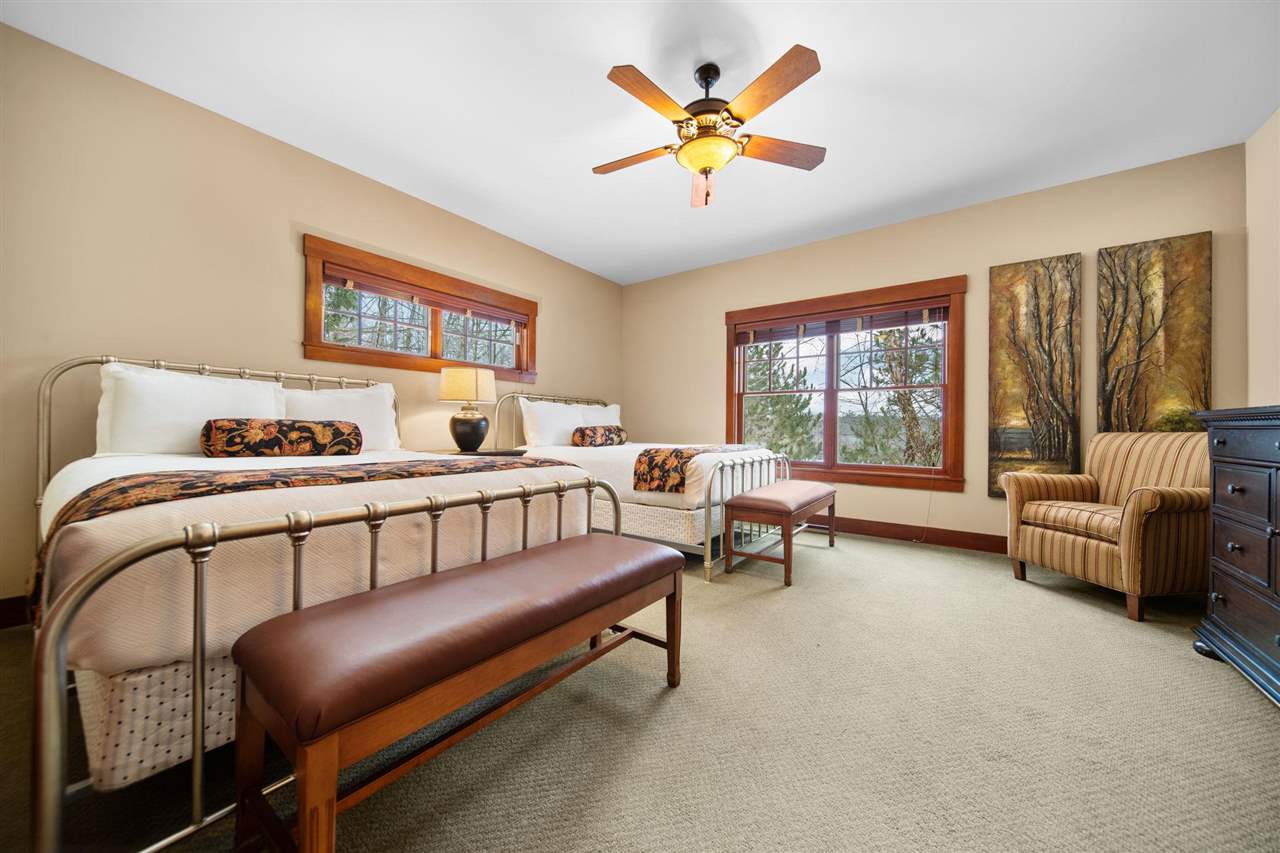 2588 Cottage Lane Harbor Springs MI 49740