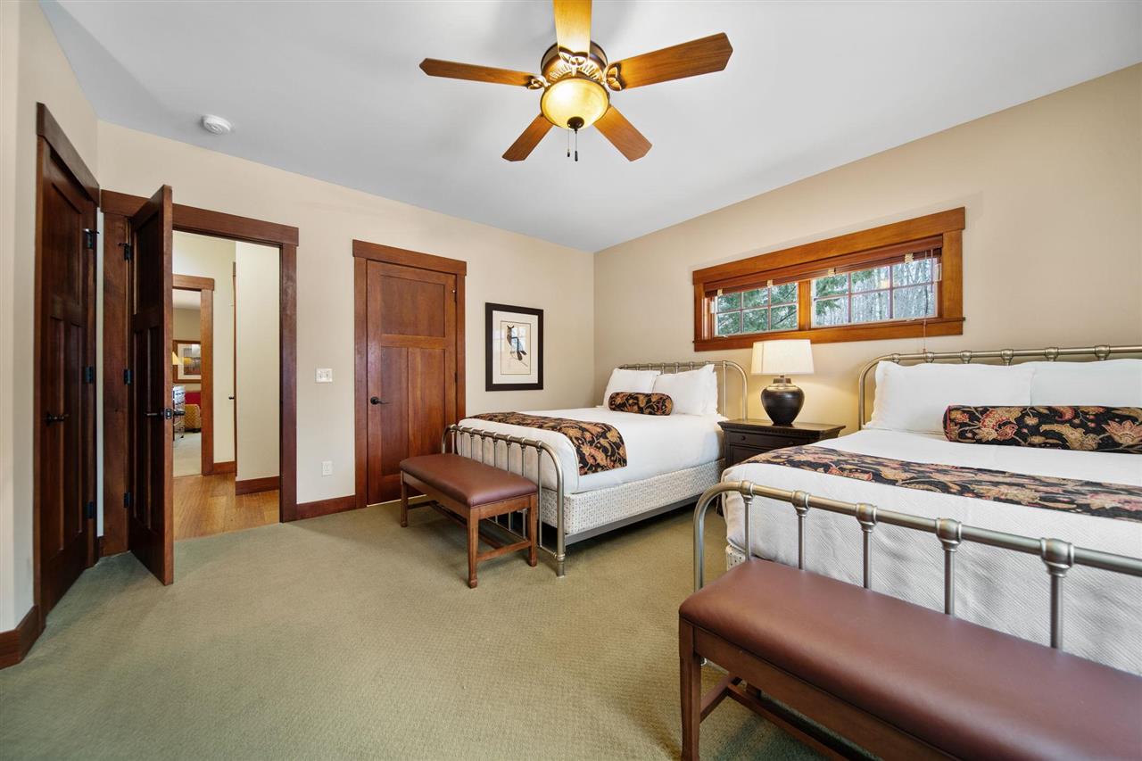 2588 Cottage Lane Harbor Springs MI 49740