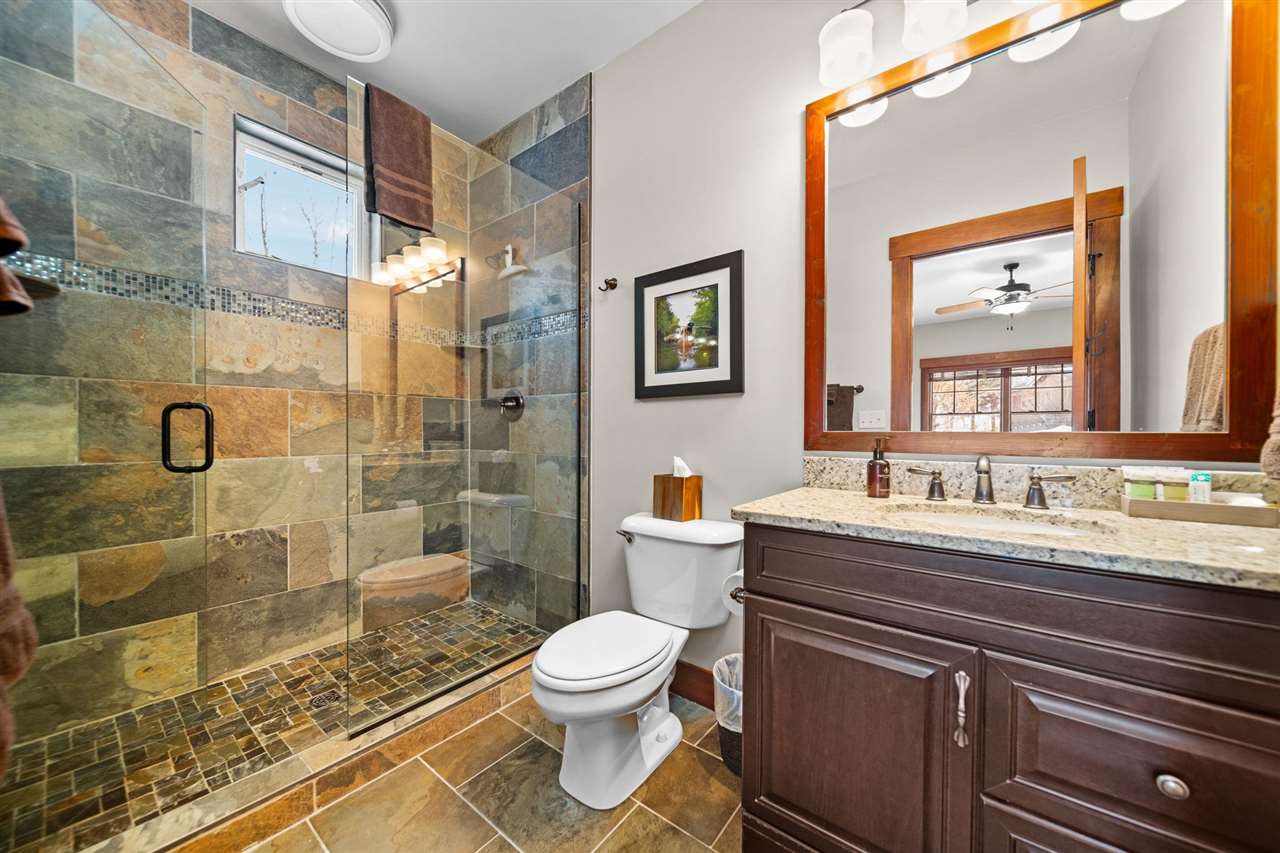 2588 Cottage Lane Harbor Springs MI 49740