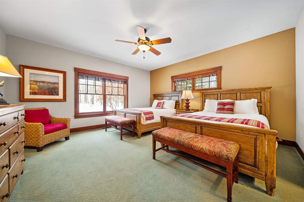 2588 Cottage Lane Harbor Springs MI 49740