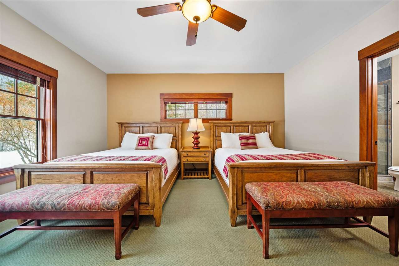 2588 Cottage Lane Harbor Springs MI 49740
