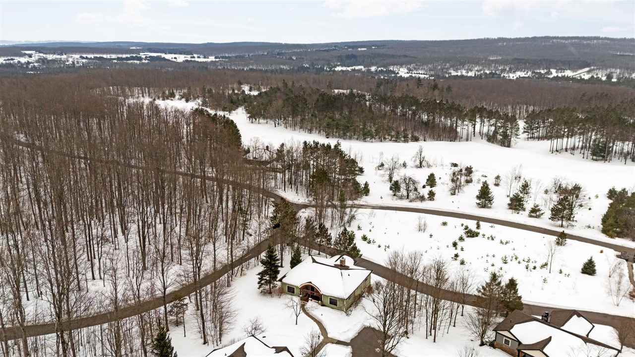 2588 Cottage Lane Harbor Springs MI 49740
