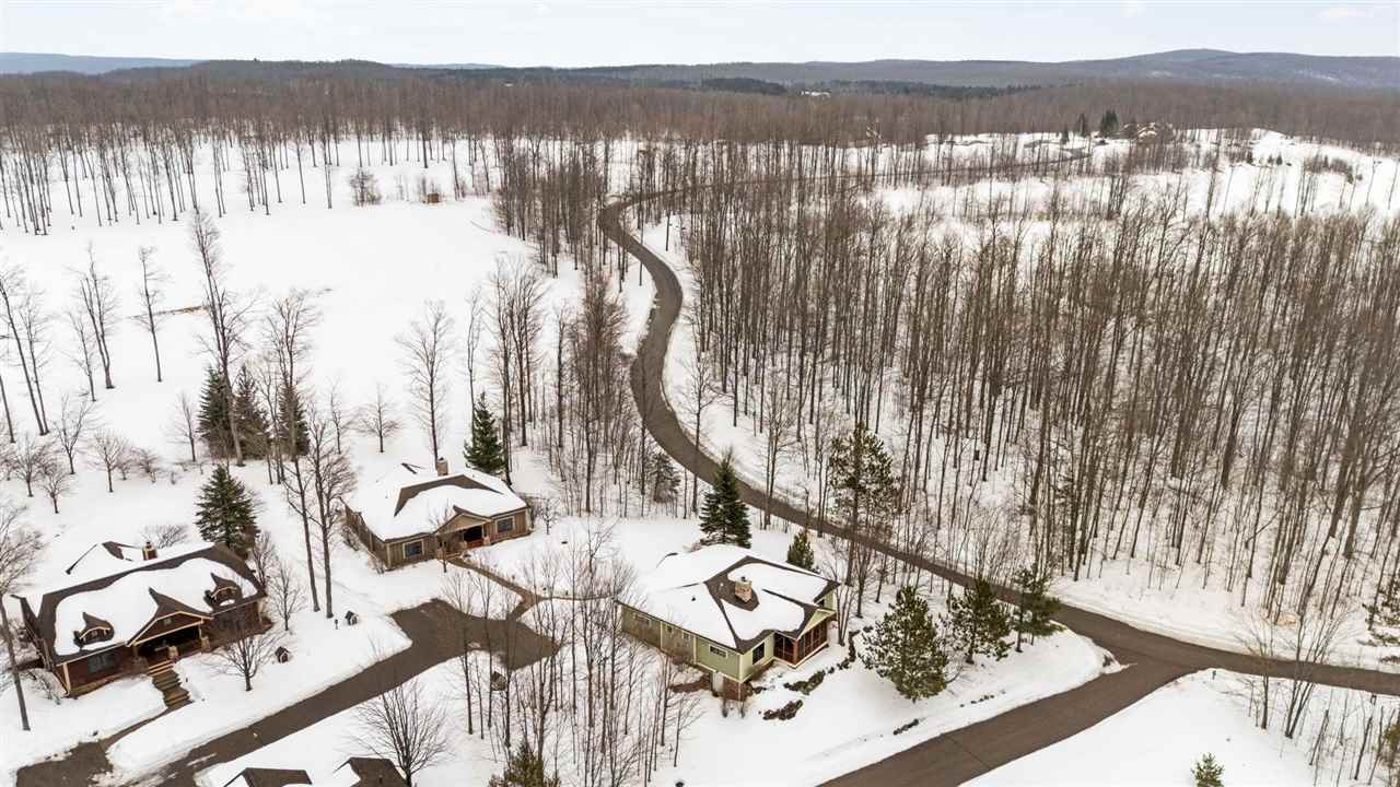 2588 Cottage Lane Harbor Springs MI 49740