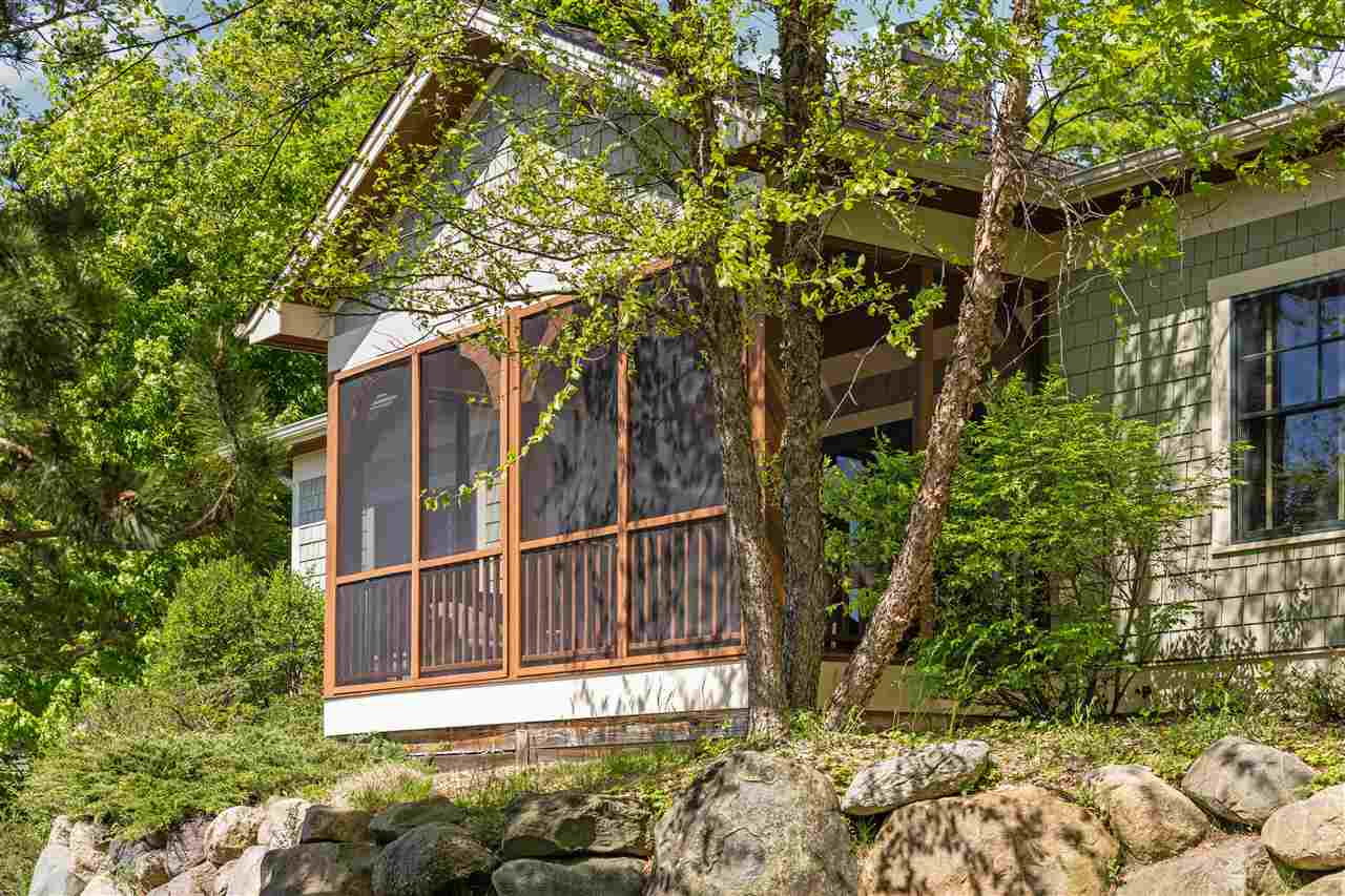 2588 Cottage Lane Harbor Springs MI 49740