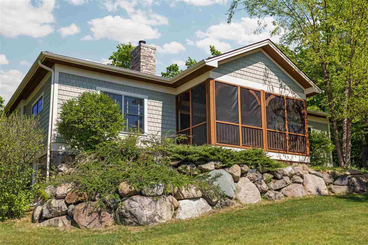 2588 Cottage Lane Harbor Springs MI 49740